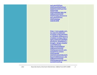 waii.edu%252Femc 
%252Fsites%252Fdefault 
%252Ffiles%252Fuserfiles 
%252Fimage 
%252Fedublogs-logo.png 
%3Bhttp%253A%252F 
%252Femedia.leeward.ha 
waii.edu%252Femc 
%252Fedublogs 
%3B240%3B98 
https://www.google.com. 
mx/search?q=EDUCACI 
%C3%93N+A+DISTANCIA&bi 
w=1093&bih=499&source=l 
nms&tbm=isch&sa=X&ei=P 
agsVLrZH4SxyQTtlIHABg&v 
ed=0CAYQ_AUoAQ#facrc=_ 
&imgdii=_&imgrc=MoaDUl 
wwITfN0M%253A 
%3BLZwXwb3o0XBXxM 
%3Bhttp%253A%252F 
%252Fpreparatoria9.uanl. 
mx%252Fwp-content 
%252Fuploads 
%252F2012%252F08%252FE 
ducacionADistancia-L.jpg 
%3Bhttp%253A%252F 
%252Fpreparatoria9.uanl. 
mx%252F%253Ftag 
2012 Reyna Díaz Huerta y Erika Yazmin Ávila Bonifacio. H@bitat Puma DGTIC-UNAM 2 
 