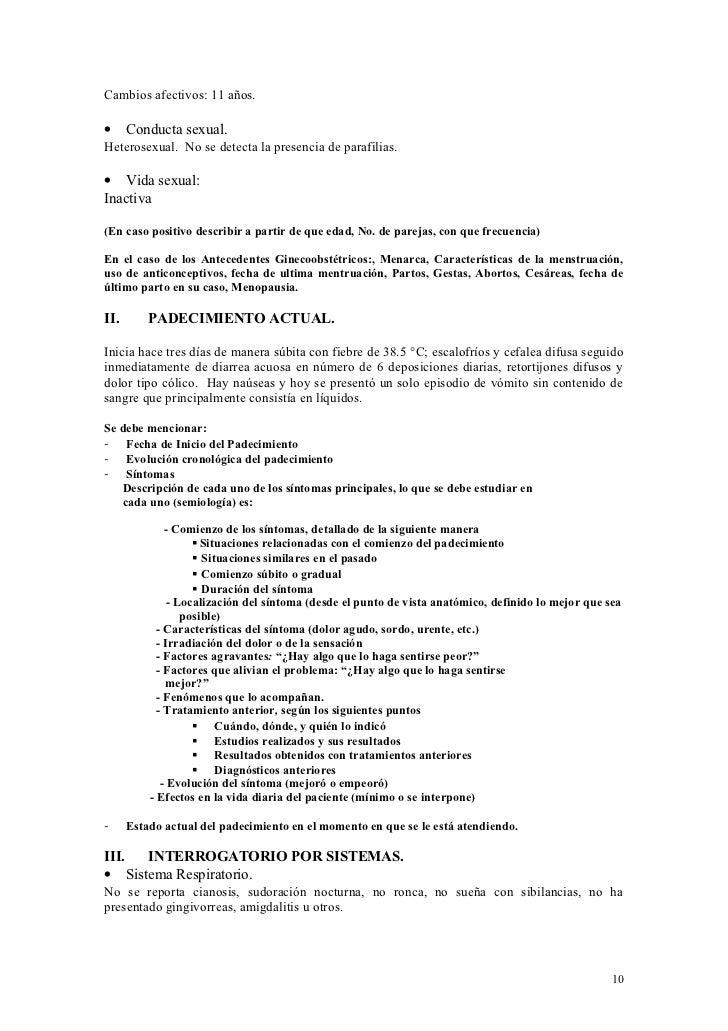 El sueño a sheynom la osteocondrosis como curar