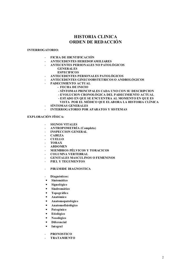 12 escalones de la lucha contra el alcoholismo