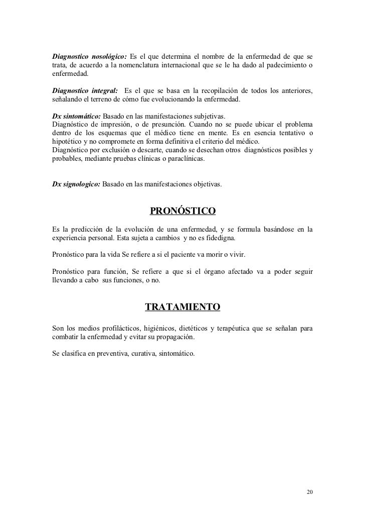 Frases De Cartas De Decepcion Tattoo Design Bild