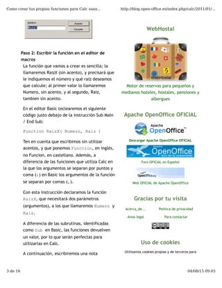 ejemplo macro.pdf