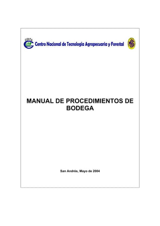 Ejemplo Manual.pdf