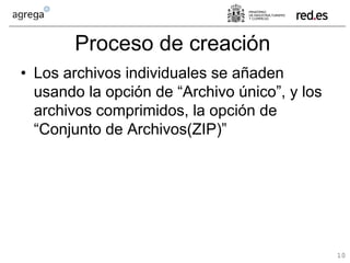 WS 08-06-24 Ejemplo Oa