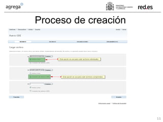WS 08-06-24 Ejemplo Oa