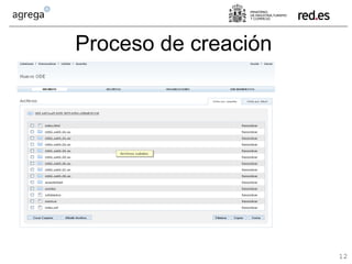 WS 08-06-24 Ejemplo Oa