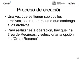 WS 08-06-24 Ejemplo Oa