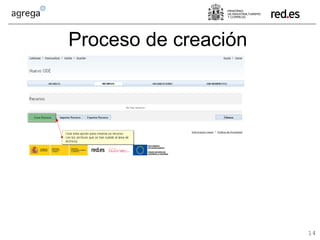 WS 08-06-24 Ejemplo Oa