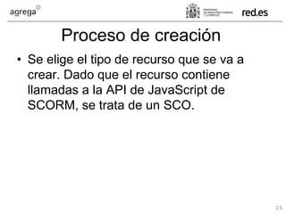 WS 08-06-24 Ejemplo Oa