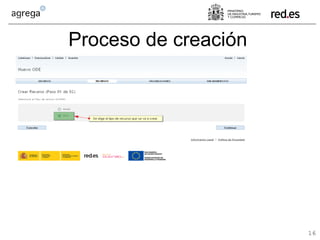 WS 08-06-24 Ejemplo Oa