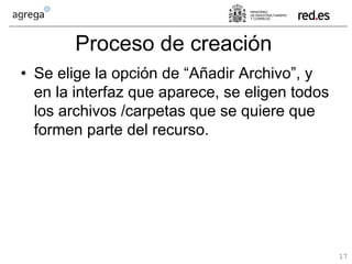 WS 08-06-24 Ejemplo Oa