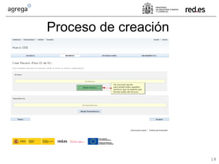 WS 08-06-24 Ejemplo Oa