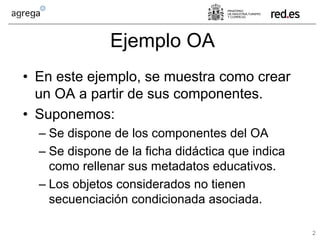 WS 08-06-24 Ejemplo Oa