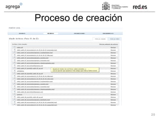 WS 08-06-24 Ejemplo Oa