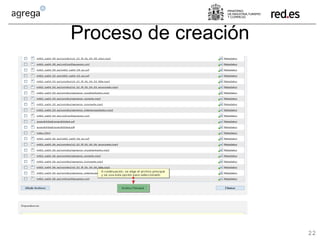 WS 08-06-24 Ejemplo Oa