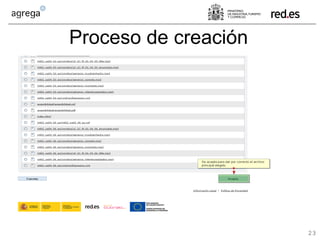 WS 08-06-24 Ejemplo Oa