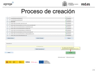 WS 08-06-24 Ejemplo Oa