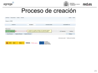 WS 08-06-24 Ejemplo Oa