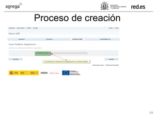 WS 08-06-24 Ejemplo Oa