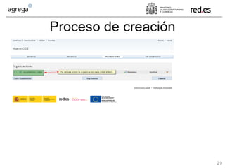 WS 08-06-24 Ejemplo Oa