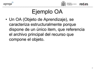 WS 08-06-24 Ejemplo Oa