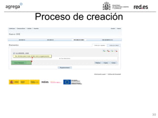 WS 08-06-24 Ejemplo Oa