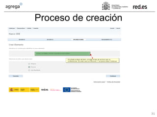 WS 08-06-24 Ejemplo Oa