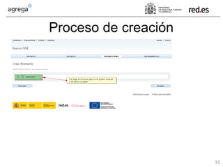 WS 08-06-24 Ejemplo Oa