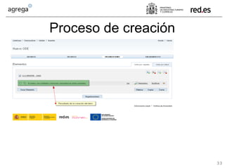 WS 08-06-24 Ejemplo Oa