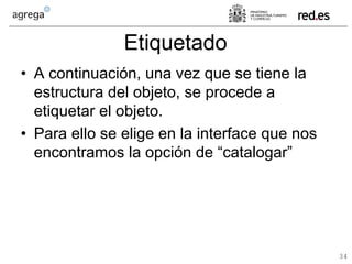 WS 08-06-24 Ejemplo Oa