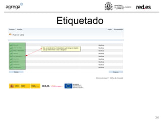 WS 08-06-24 Ejemplo Oa