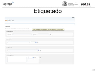WS 08-06-24 Ejemplo Oa