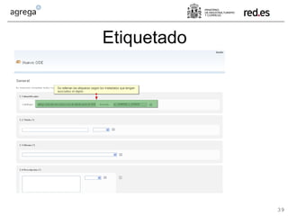 WS 08-06-24 Ejemplo Oa