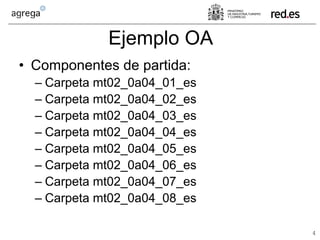 WS 08-06-24 Ejemplo Oa