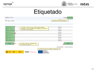 WS 08-06-24 Ejemplo Oa