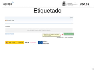 WS 08-06-24 Ejemplo Oa