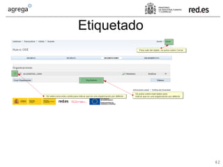 WS 08-06-24 Ejemplo Oa