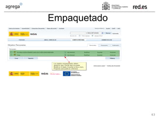 WS 08-06-24 Ejemplo Oa