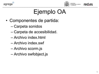 WS 08-06-24 Ejemplo Oa