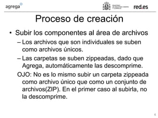 WS 08-06-24 Ejemplo Oa