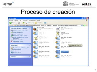 WS 08-06-24 Ejemplo Oa