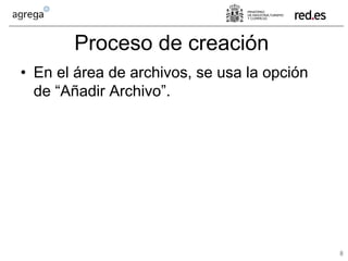 WS 08-06-24 Ejemplo Oa