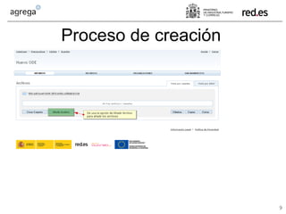 WS 08-06-24 Ejemplo Oa