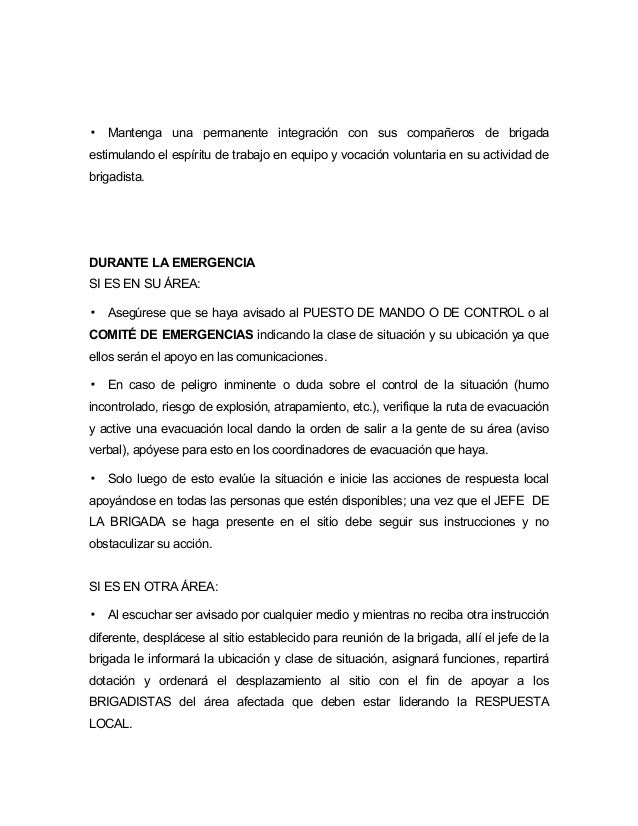 0 Result Images Of Ejemplo De Carta De Poder Notarial Colombia Png