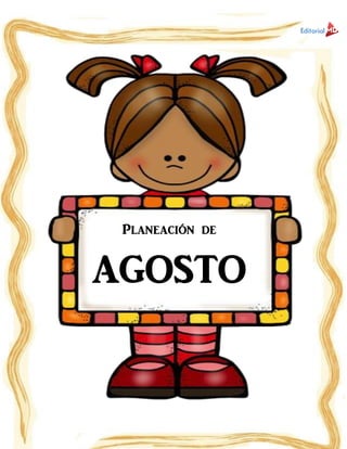 Ciclo 2016-2017
www.editorialmd.com
 