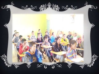 Ejemplo portafolio digital nassaret