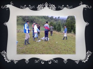 Ejemplo portafolio digital nassaret