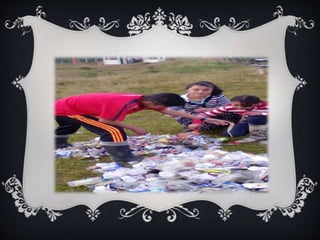 Ejemplo portafolio digital nassaret