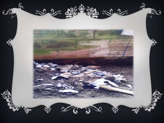 Ejemplo portafolio digital nassaret