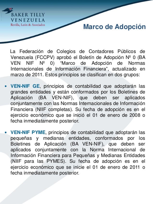 formato para propuesta de servicios