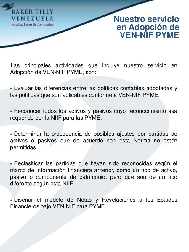 formato para propuesta de servicios